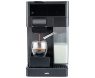 WILFA Volo Multi Coffee Machine - 1488032 - zdjęcie 2